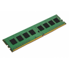 Kingston KCP426NS6/4 DDR4 2666 MHz 4 GB Kingston KCP426NS6/4 DDR4 2666 MHz 4 GB
