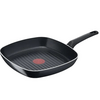 Tefal B5564053 Grill serpenyő 26 cm Tefal B5564053 Grill serpenyő 26 cm