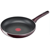 Tefal Resist Intense serpenyő 32cm (D5220883) Tefal Resist Intense serpenyő 32cm (D5220883)