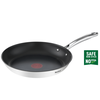 Tefal Duetto+ G7320634 28 cm serpenyő