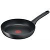 Tefal Ultimate serpenyő 22cm (G2680372) Tefal Ultimate serpenyő 22cm (G2680372)
