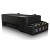 Epson Eco Tank L120 Színes Nyomtató