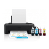 Epson Eco Tank L120 Színes Nyomtató Epson Eco Tank L120 Színes Nyomtató