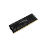 Kingston HyperX Predator 8GB DDR4 3000MHz RAM (HX430C15PB38)