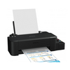Epson Eco Tank L120 Színes Nyomtató