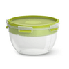 Tefal N1071310 saláta tároló Tefal N1071310 saláta tároló