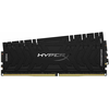 Kingston HyperX Predator 64GB (2x32GB) DDR4 3000MHz(HX430C16PB3K2/64) RAM