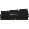 Kingston HyperX Predator 64GB (2x32GB) DDR4 3000MHz(HX430C16PB3K2/64) RAM Kingston HyperX Predator 64GB (2x32GB) DDR4 3000MHz(HX430C16PB3K2/64) RAM