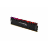 Kingston HyperX Predator 16GB DDR4 3000MHz RAM (HX430C15PB3A/16)