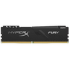 Kingston HyperX Fury Black 432C16FB4/16 DDR4 3200 MHz 16 GB