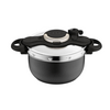 Tefal P4800731 kukta