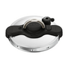 Tefal P4800731 kukta Tefal P4800731 kukta