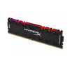 Kingston HyperX Predator 8GB DDR4 3000MHz RAM (HX430C15PB3A/8) Kingston HyperX Predator 8GB DDR4 3000MHz RAM (HX430C15PB3A/8)