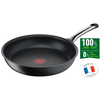 Tefal G2690372 Excellence serpenyő 22 cm