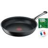 Tefal G2690372 Excellence serpenyő 22 cm Tefal G2690372 Excellence serpenyő 22 cm