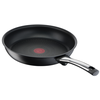 Tefal G2690372 Excellence serpenyő 22 cm