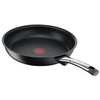 Tefal G2690372 Excellence serpenyő 22 cm Tefal G2690372 Excellence serpenyő 22 cm