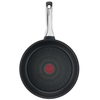 Tefal G2690372 Excellence serpenyő 22 cm Tefal G2690372 Excellence serpenyő 22 cm