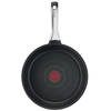 Tefal G2690372 Excellence serpenyő 22 cm