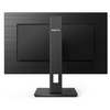 Philips 242S1AE/00 23.8 Philips 242S1AE/00 23.8