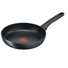 Tefal Ultimate serpenyő 24cm (G2680472) Tefal Ultimate serpenyő 24cm (G2680472)