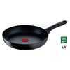 Tefal G2810672 Black Stone serpenyő 28 cm Tefal G2810672 Black Stone serpenyő 28 cm