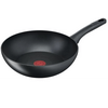 Tefal Ultimate wok serpenyő 28cm (G2681972) Tefal Ultimate wok serpenyő 28cm (G2681972)