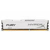 Kingston HyperX FURY 4GB DDR3 1600MHz RAM (KN 316C10FW/4)