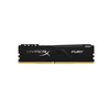 Kingston HyperX FURY 16GB DDR4 3200MHz Ram (HX432C16FB3/16) Kingston HyperX FURY 16GB DDR4 3200MHz Ram (HX432C16FB3/16)