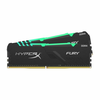 Kingston HyperX Fury 2x16 GB 432C16FB4AK2/32 RAM