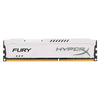 Kingston 8GB DDR3 1600MHz HyperX FURY 8GB DDR3 1600MHz RAM (KN 316C10FW/8)/8 memória Kingston 8GB DDR3 1600MHz HyperX FURY 8GB DDR3 1600MHz RAM (KN 316C10FW/8)/8 memória