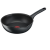 Tefal Ultimate multi serpenyő 26 cm (G2687772) Tefal Ultimate multi serpenyő 26 cm (G2687772)