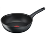 Tefal Ultimate multi serpenyő 26 cm (G2687772)