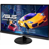 Asus VP249QGR 23,8 Asus VP249QGR 23,8