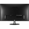 Asus VP249QGR 23,8 Asus VP249QGR 23,8