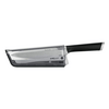Tefal K2569004 Konyhakés 16,5 cm Tefal K2569004 Konyhakés 16,5 cm