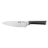 Tefal K2569004 Konyhakés 16,5 cm Tefal K2569004 Konyhakés 16,5 cm