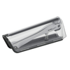 Tefal K2569004 Konyhakés 16,5 cm Tefal K2569004 Konyhakés 16,5 cm