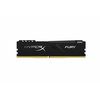Kingston HyperX FURY 4GB DDR4 3200MHz Ram (HX432C16FB3/4) Kingston HyperX FURY 4GB DDR4 3200MHz Ram (HX432C16FB3/4)