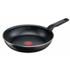 Tefal XL Intense serpenyő 26cm (C3840553)