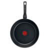 Tefal XL Intense serpenyő 26cm (C3840553)