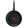 Tefal XL Intense serpenyő 26cm (C3840553) Tefal XL Intense serpenyő 26cm (C3840553)