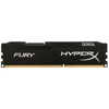 Kingston HyperX Lovo DDR3 4GB 1600MHz RAM (KN 316LC10FB/4)