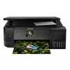 Epson Eco Tank L7160 Multifunkciós tintasugaras nyomtató