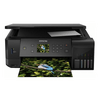 Epson Eco Tank L7160 Multifunkciós tintasugaras nyomtató Epson Eco Tank L7160 Multifunkciós tintasugaras nyomtató