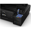Epson Eco Tank L7160 Multifunkciós tintasugaras nyomtató Epson Eco Tank L7160 Multifunkciós tintasugaras nyomtató