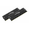 Kingston HyperX Predator (2x8GB) DDR4 3000MHz RAM (HX430C15PB3K2/16)