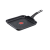 TEFAL C6334072 Exception Grillserpenyő 26 cm TEFAL C6334072 Exception Grillserpenyő 26 cm