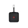 TEFAL C6334072 Exception Grillserpenyő 26 cm TEFAL C6334072 Exception Grillserpenyő 26 cm