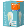 Ledvance Smart+ BT CLA EDISON 60 6W LED izzó